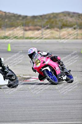 media/Mar-10-2024-TrackXperience (Sun) [[cef06d0f9a]]/Group 3/Session 4 (Turn 14)/
